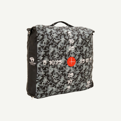 60060 Dura Target Bag Schießsack Superpoint