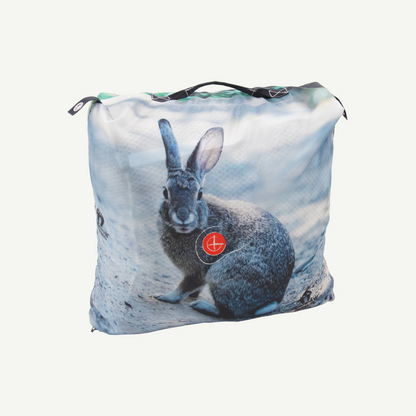 60060 Dura Target Bag Schießsack Hunting
