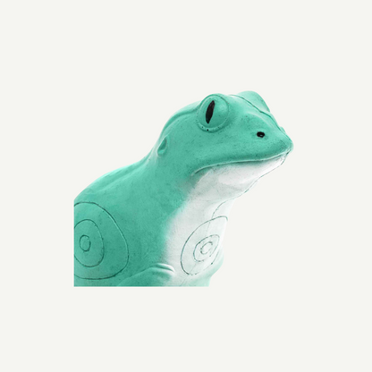 100487 IBB 3D Tier Wasser Frosch
