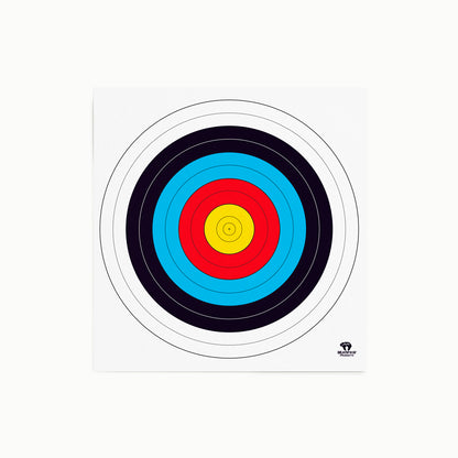 100082 Fita Zielscheibenauflage 80 cm
